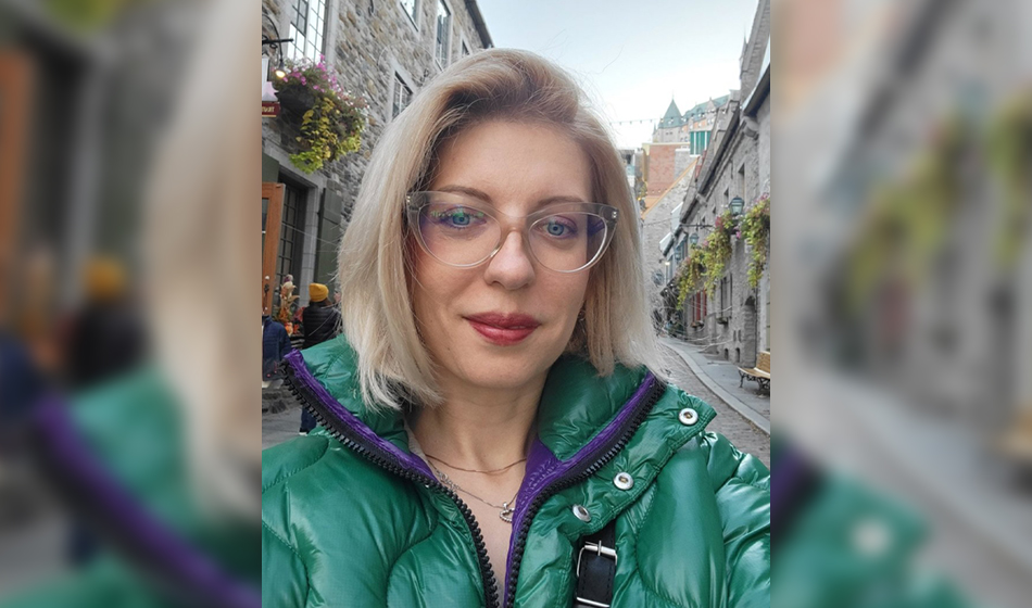 Christmas Is Yet To Arrive For Many Portagers Portals christmas-is-yet-to-arrive-for-many-portagers-portals